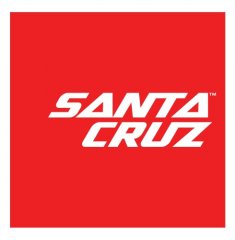 Santa Cruz