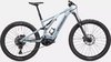 Specialized Turbo Levo Alloy S6, Ice Blue / Black