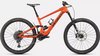 Specialized Turbo Kenevo SL Comp S5, Gloss Blaze / Black