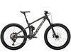Trek Remedy 8 XT M Lithium Grey