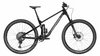 Norco OPTIC C3 XL 29  2023, Black/Grey