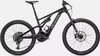 Specialized Turbo Levo Comp Alloy S3, Black / Dove Grey / Black