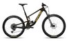 Santa Cruz 5010 5 CC X01 MX 2024, M, gloss black
