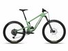 Santa Cruz 5010 5 C S-KIT MX XXL 2024, Matte spumoni green